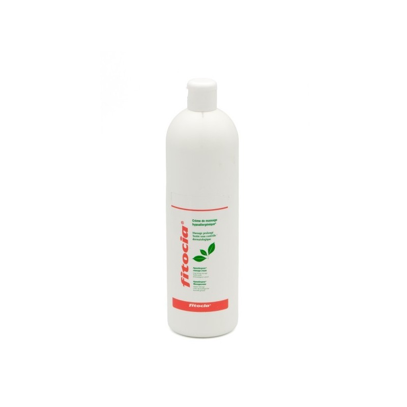 CREME NEUTRE 1 L FITOCIA CREME NEUTRE 1 L FITOCIA