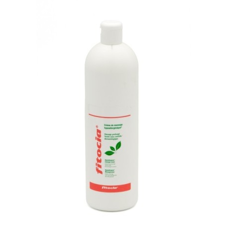 CREME NEUTRE 1 L FITOCIA
