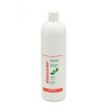 CREME NEUTRE 1 L FITOCIA