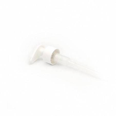 POMPE DOSEUSE CREME POUR FLACON 1 L