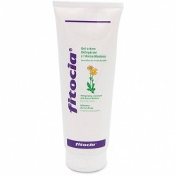GEL CREME REFRIGERANT FITOCIA