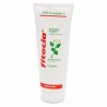 GEL CHAUFFANT APAISANT MUSCULAIRE FITOCIA
