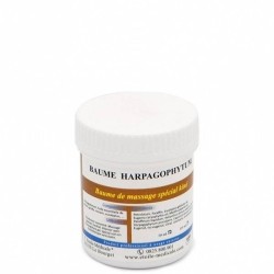 BAUME HARPAGOPHYTUM
