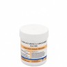 BAUME HARPAGO ARNICA GINGEMBRE
