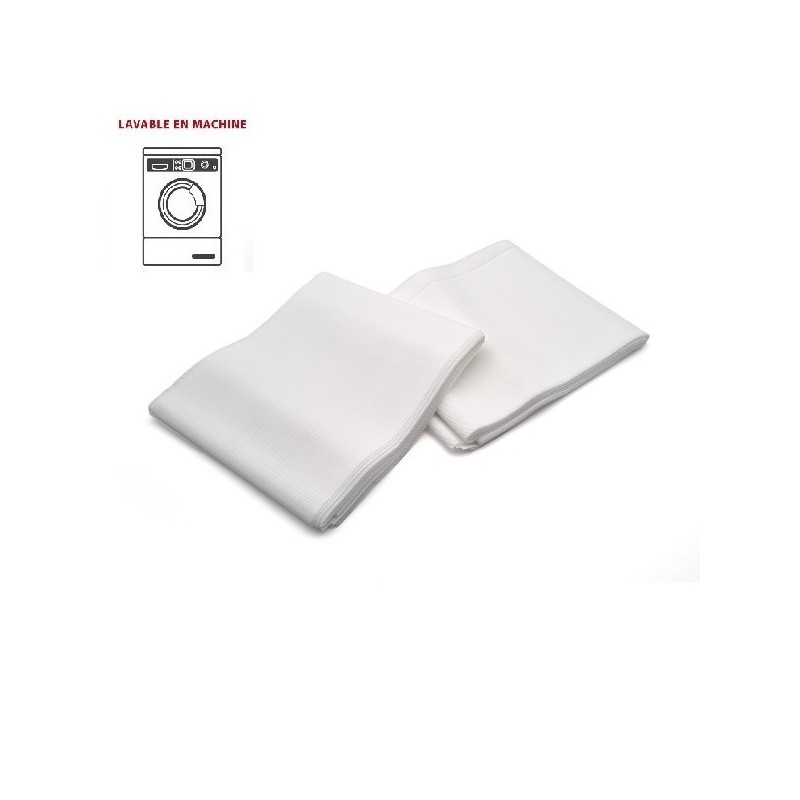 DRAP NON TISSE LAVABLE DRAP NON TISSE LAVABLE