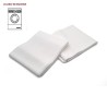 DRAP NON TISSE LAVABLE