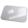 TAPIS COUVRE PIEDS PVC