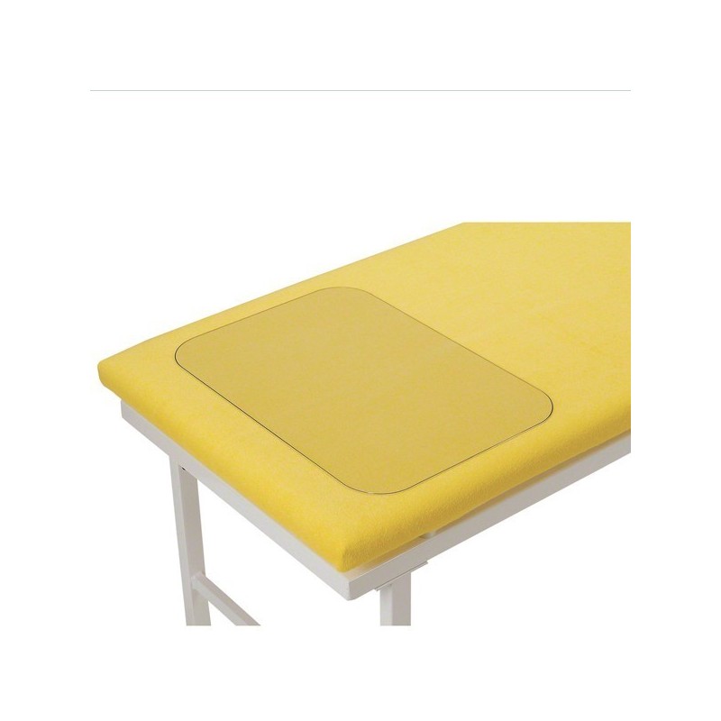 TAPIS COUVRE PIEDS PVC TAPIS COUVRE PIEDS PVC