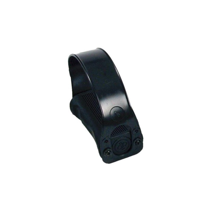 PAIRE DE PEDALES STANDARD PEDALIER