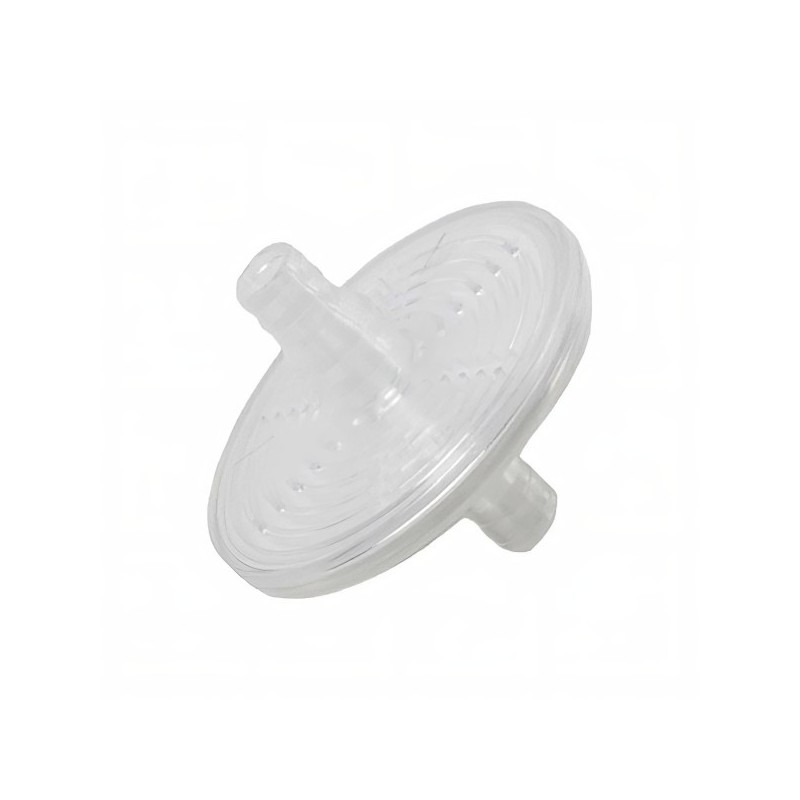 FILTRE ANTI BACTERIEN FILTRE ANTI BACTERIEN