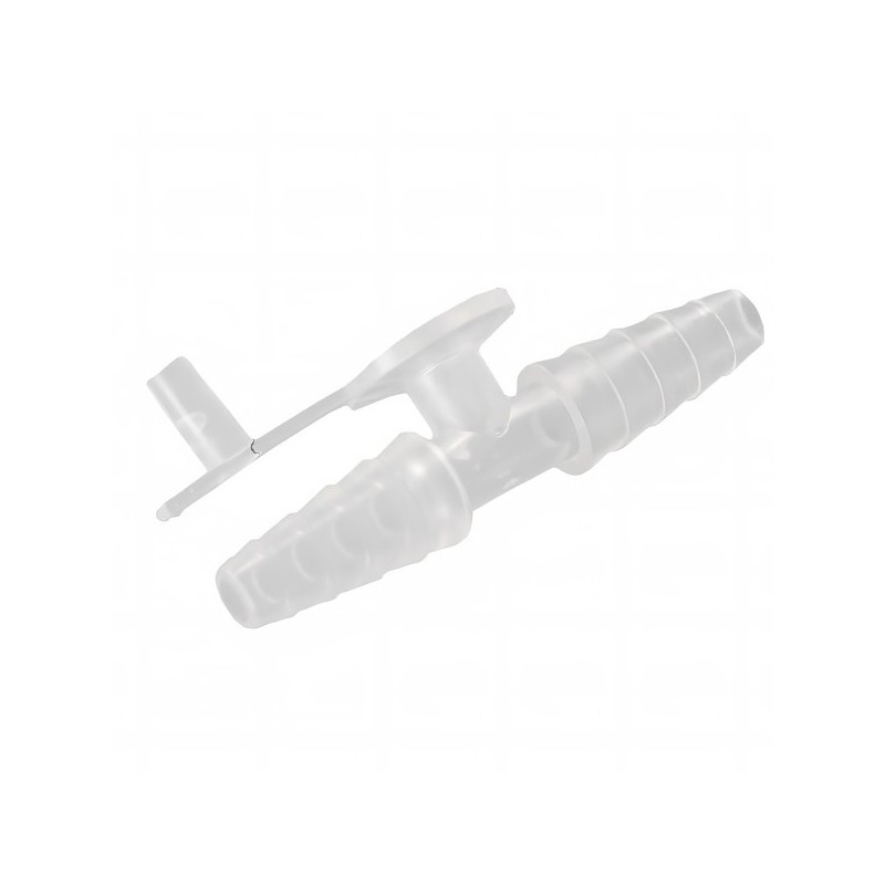 RACCORD STOP VIDE RACCORD STOP VIDE