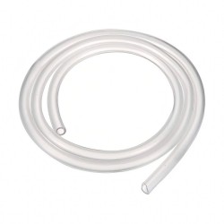 TUYAU SILICONE ASPIMED
