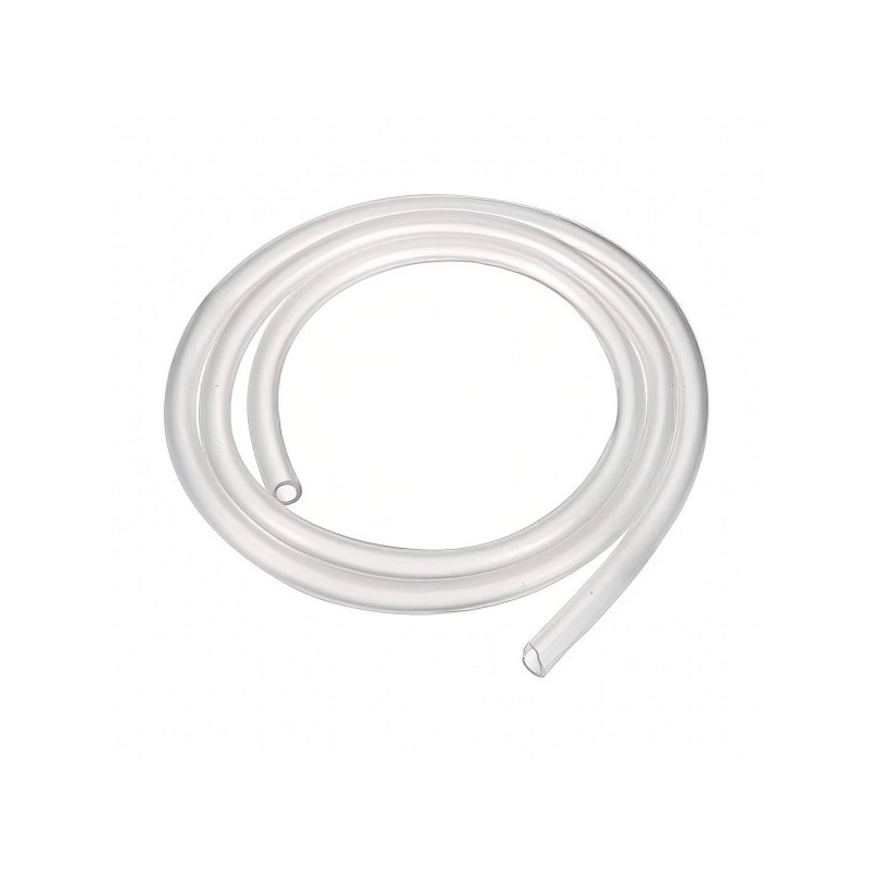 TUYAU SILICONE ASPIMED TUYAU SILICONE ASPIMED