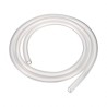 TUYAU SILICONE ASPIMED