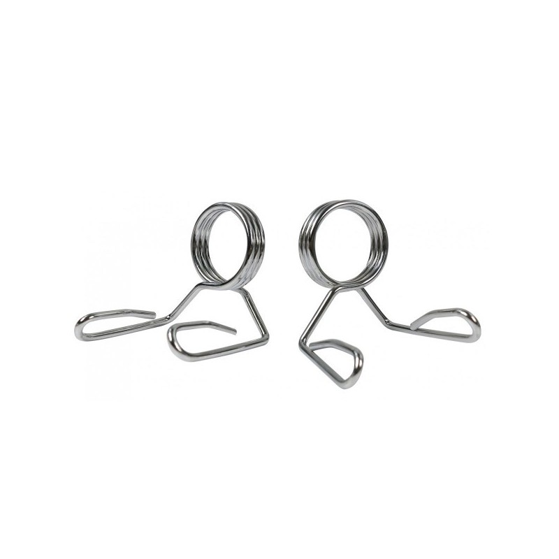 STOP DISQUE 50MM LA PAIRE STOP DISQUE 50MM LA PAIRE