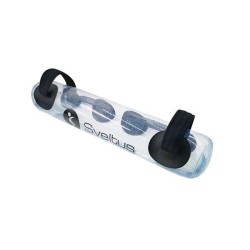 AQUA TRAINING BAG