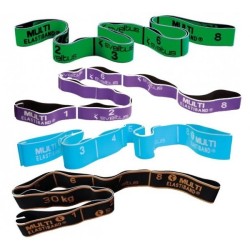 MULTI ELASTIBAND