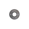 MINI DISQUES OLYMPIQUES
