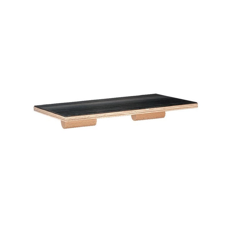 PLATEAU EQUILIBRE BOIS PLATEAU EQUILIBRE BOIS