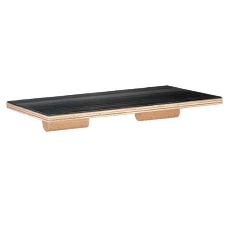 PLATEAU EQUILIBRE BOIS
