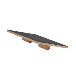PLATEAU EQUILIBRE BOIS