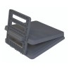 INCLINE BOARD MULTI