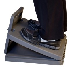INCLINE BOARD MULTI