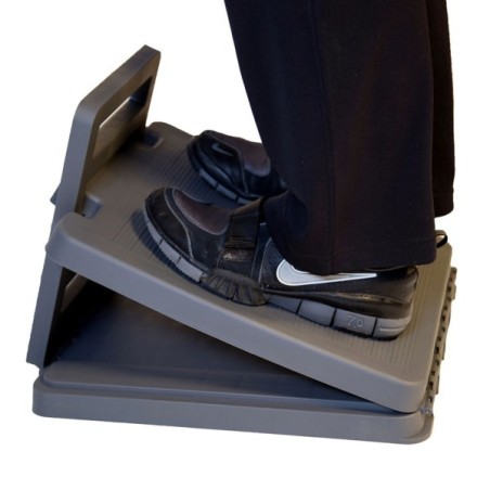 INCLINE BOARD MULTI
