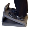 INCLINE BOARD MULTI