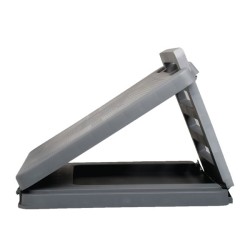 INCLINE BOARD MULTI