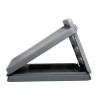 INCLINE BOARD MULTI