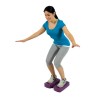 MOVIN STEP
