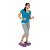 MOVIN STEP