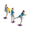MOVIN STEP