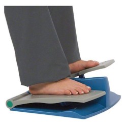 LIGHT FEET