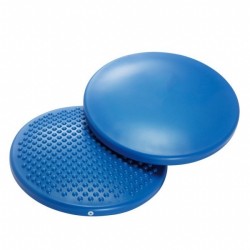 DISC'O'SIT