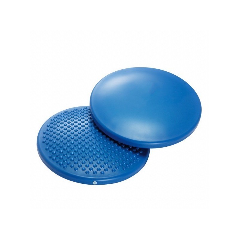 DISC'O'SIT DISC'O'SIT