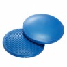 DISC'O'SIT