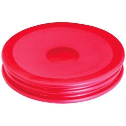 AIR DISC