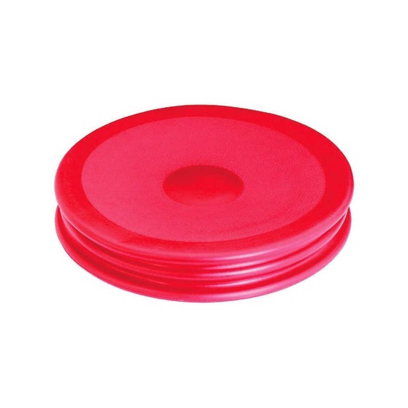 AIR DISC AIR DISC