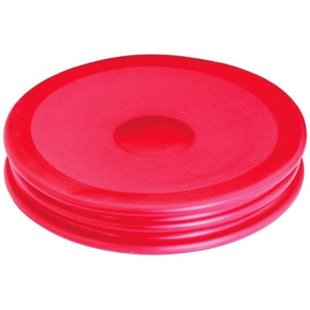 AIR DISC