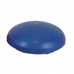 BALANCE TRAINER
