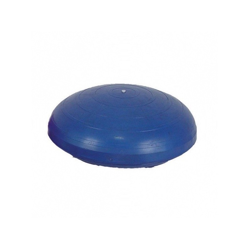 BALANCE TRAINER