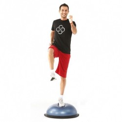 BOSU PRO