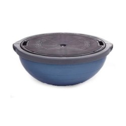 BOSU PRO