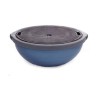 BOSU PRO