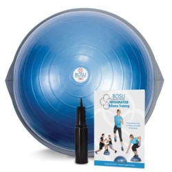 BOSU PRO