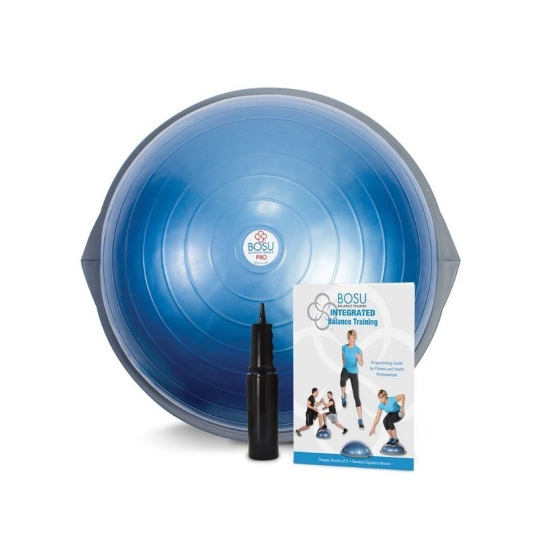 BOSU PRO BOSU PRO