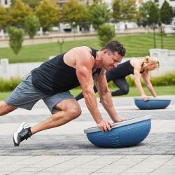 BOSU PRO