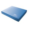 BALANCE PAD ELITE